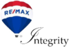 ReMax Balloon